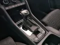 Skoda Karoq Style 1,5 TSI DSG ACC LED Kamera Navi