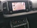 Skoda Karoq Style 1,5 TSI DSG ACC LED Kamera Navi