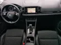 Skoda Karoq Style 1,5 TSI DSG ACC LED Kamera Navi