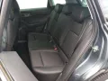 Skoda Karoq Style 1,5 TSI DSG ACC LED Kamera Navi
