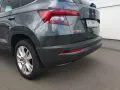 Skoda Karoq Style 1,5 TSI DSG ACC LED Kamera Navi