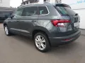 Skoda Karoq Style 1,5 TSI DSG ACC LED Kamera Navi