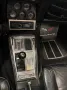 Corvette C3 383 engine V8