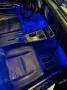 Corvette C3 383 engine V8