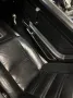 Corvette C3 383 engine V8