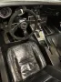 Corvette C3 383 engine V8