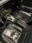 Corvette C3 383 engine V8