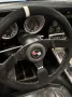 Corvette C3 383 engine V8