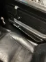 Corvette C3 383 engine V8