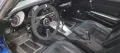 Corvette C3 383 engine V8