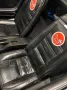 Corvette C3 383 engine V8