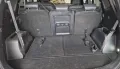 Kia Carens 1.7 CRDi Spirit DCT Spirit