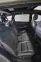 Kia Carens 1.7 CRDi Spirit DCT Spirit