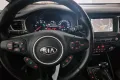 Kia Carens 1.7 CRDi Spirit DCT Spirit