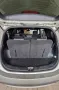 Kia Carens 1.7 CRDi Spirit DCT Spirit