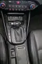 Kia Carens 1.7 CRDi Spirit DCT Spirit