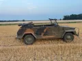 Volkswagen 181