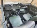 Volkswagen 181