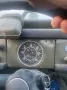 Volkswagen 181