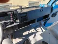Volkswagen LT