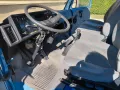 Volkswagen LT