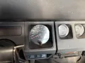 Jeep Wrangler 2.5~historisches  Kennzeichen~wenig KM