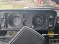 Lada 2105S