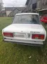 Lada 2105S
