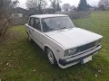 Lada 2105S