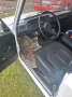 Lada 2105S