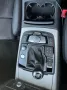 Audi A6 S-LINE / MATRIX / AHK / STHZ / NAVI / 19 Zoll