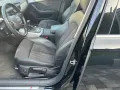 Audi A6 S-LINE / MATRIX / AHK / STHZ / NAVI / 19 Zoll