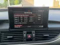Audi A6 S-LINE / MATRIX / AHK / STHZ / NAVI / 19 Zoll
