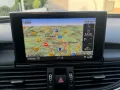 Audi A6 S-LINE / MATRIX / AHK / STHZ / NAVI / 19 Zoll