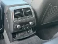 Audi A6 S-LINE / MATRIX / AHK / STHZ / NAVI / 19 Zoll