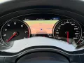 Audi A6 S-LINE / MATRIX / AHK / STHZ / NAVI / 19 Zoll