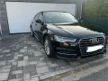 Audi A6 S-LINE / MATRIX / AHK / STHZ / NAVI / 19 Zoll