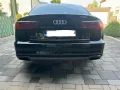 Audi A6 S-LINE / MATRIX / AHK / STHZ / NAVI / 19 Zoll