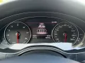 Audi A6 S-LINE / MATRIX / AHK / STHZ / NAVI / 19 Zoll