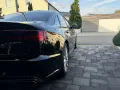 Audi A6 S-LINE / MATRIX / AHK / STHZ / NAVI / 19 Zoll