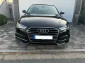 Audi A6 S-LINE / MATRIX / AHK / STHZ / NAVI / 19 Zoll