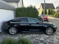 Audi A6 S-LINE / MATRIX / AHK / STHZ / NAVI / 19 Zoll