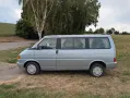 Volkswagen T4 Multivan