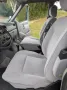 Volkswagen T4 Multivan