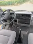 Volkswagen T4 Multivan