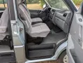 Volkswagen T4 Multivan