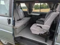 Volkswagen T4 Multivan