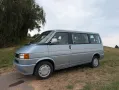 Volkswagen T4 Multivan