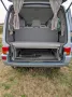 Volkswagen T4 Multivan