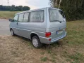 Volkswagen T4 Multivan